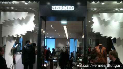 hermes stuttgart rohr|hermes online shop.